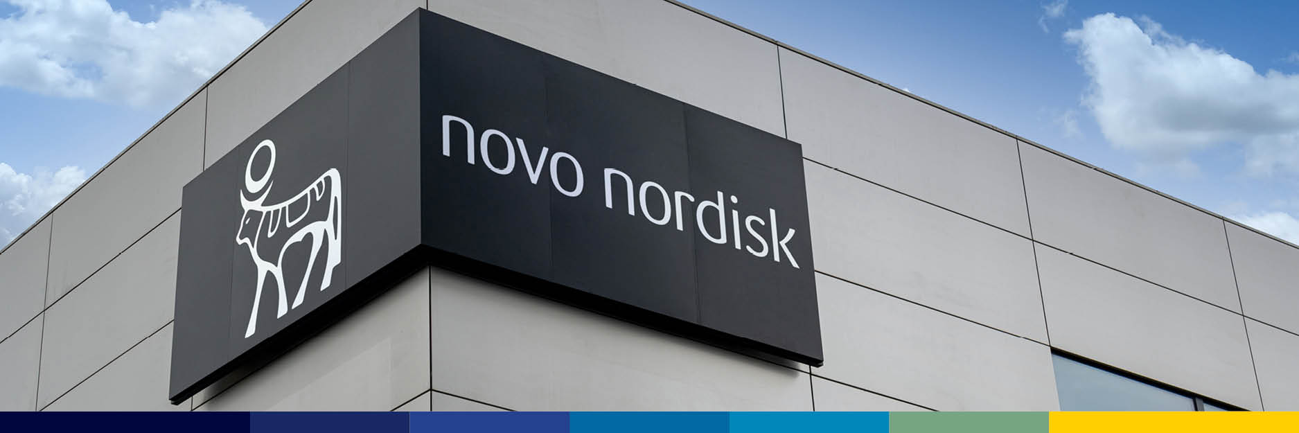 Novo Nordisk Announces Significant Price Reduction for Popular GLP-1 Medications hero image