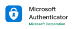 Microsoft Authenticator