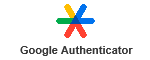 Google Authenticator