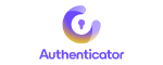 Proton Authenticator