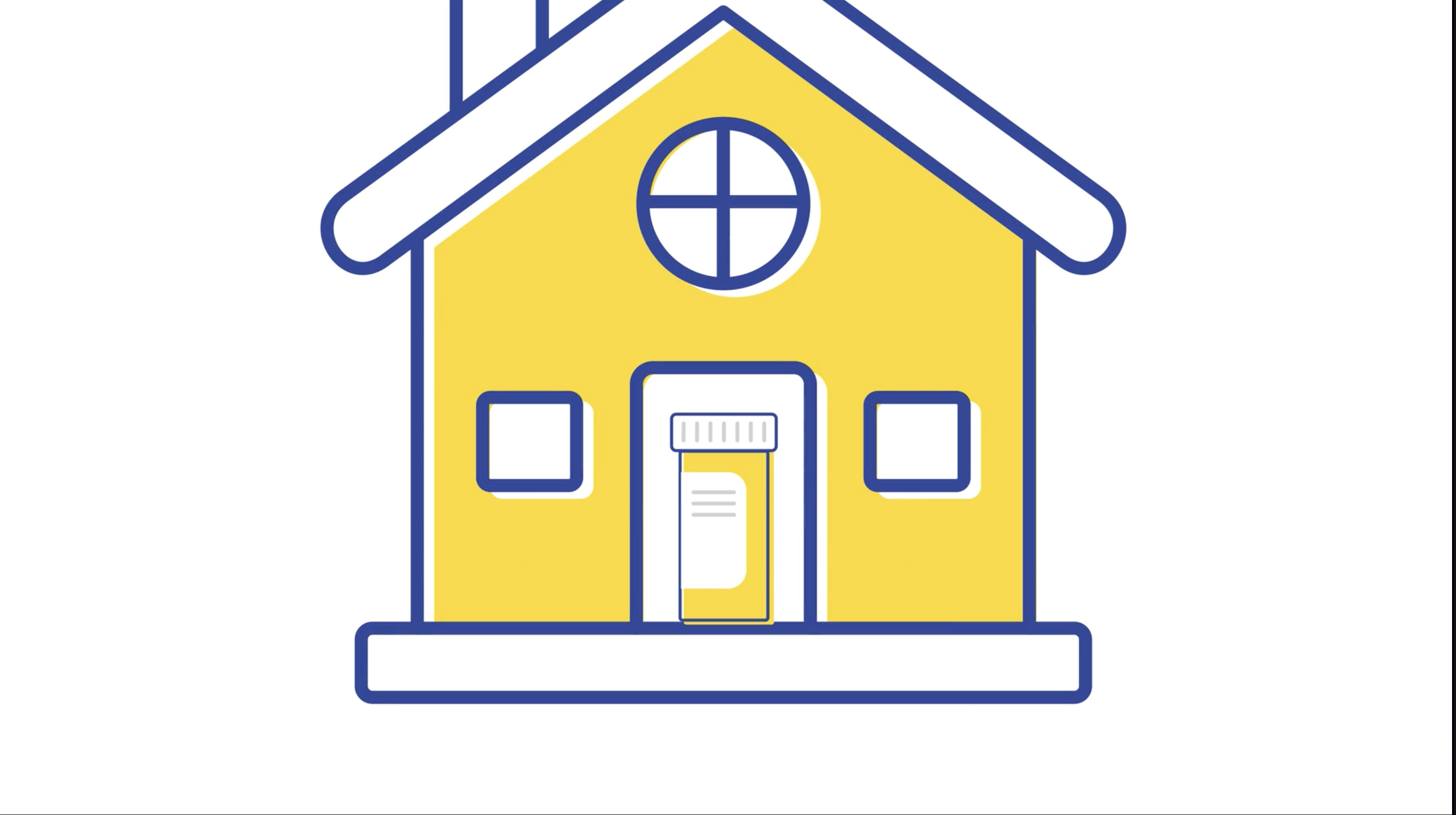 Poster for Mail Order Option video