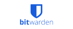 Bitwarden