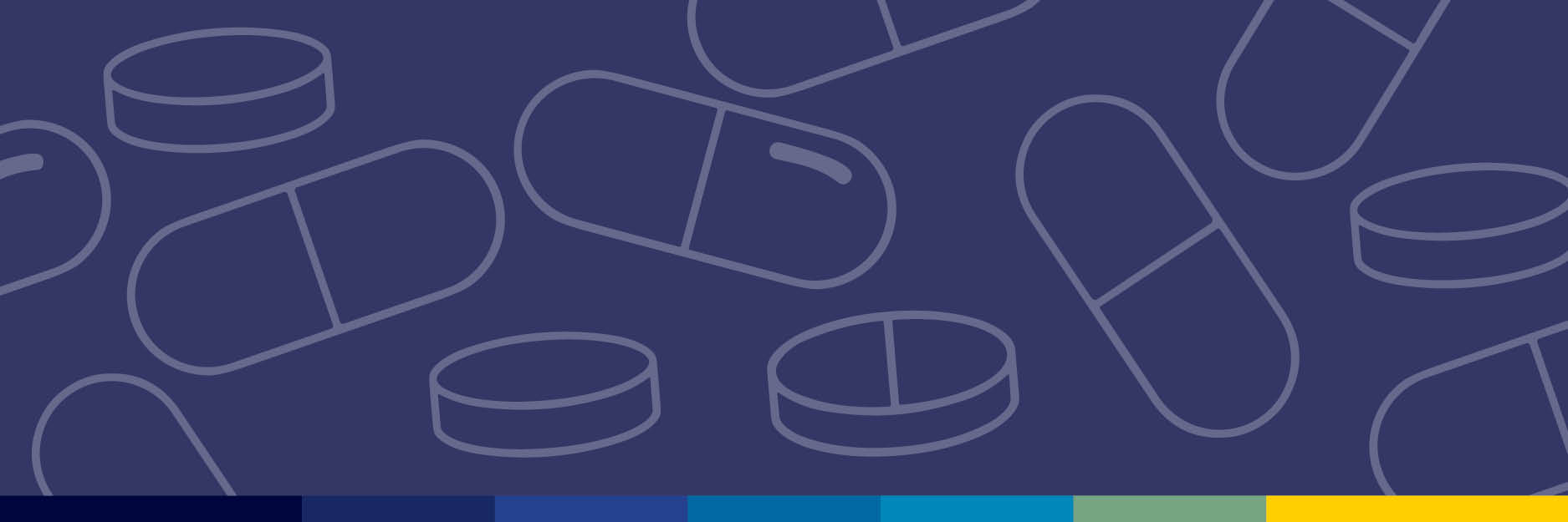 Notable Prescription Drug Trends to Anticipate in 2026 hero image