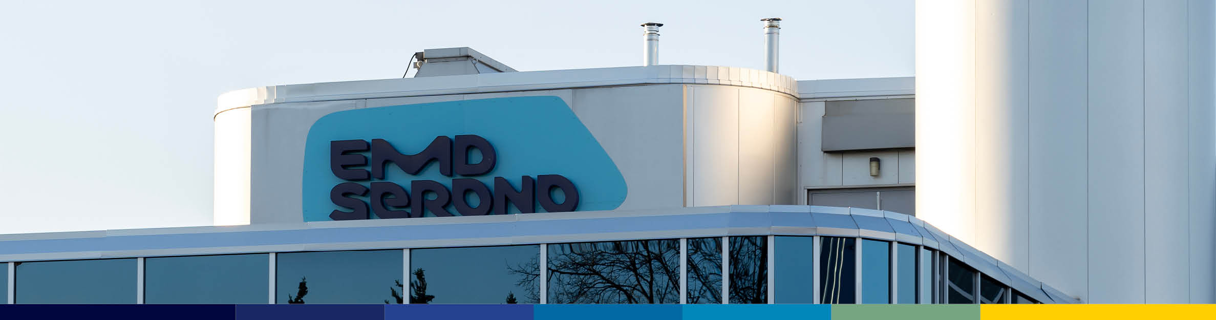 A Third Drug Manufacturer Has Entered a Drug Pricing Agreement with the White House hero image