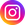 Instagram Icon