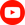 YouTube Icon